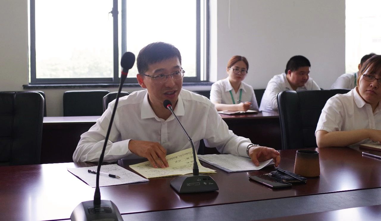 澳门信誉平台推荐网站