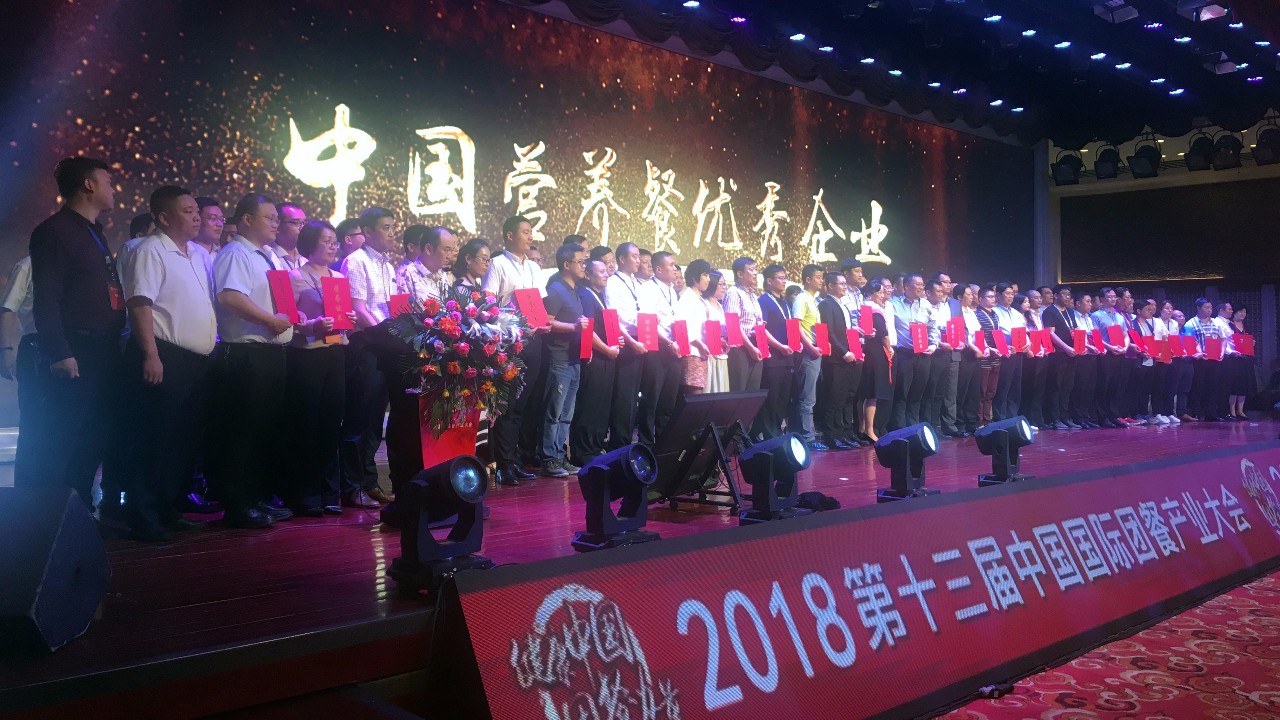 澳门信誉平台推荐网站