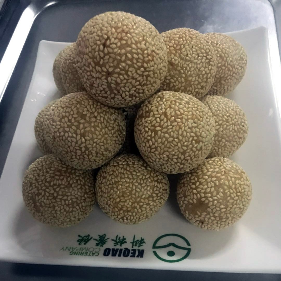 澳门信誉平台推荐网站