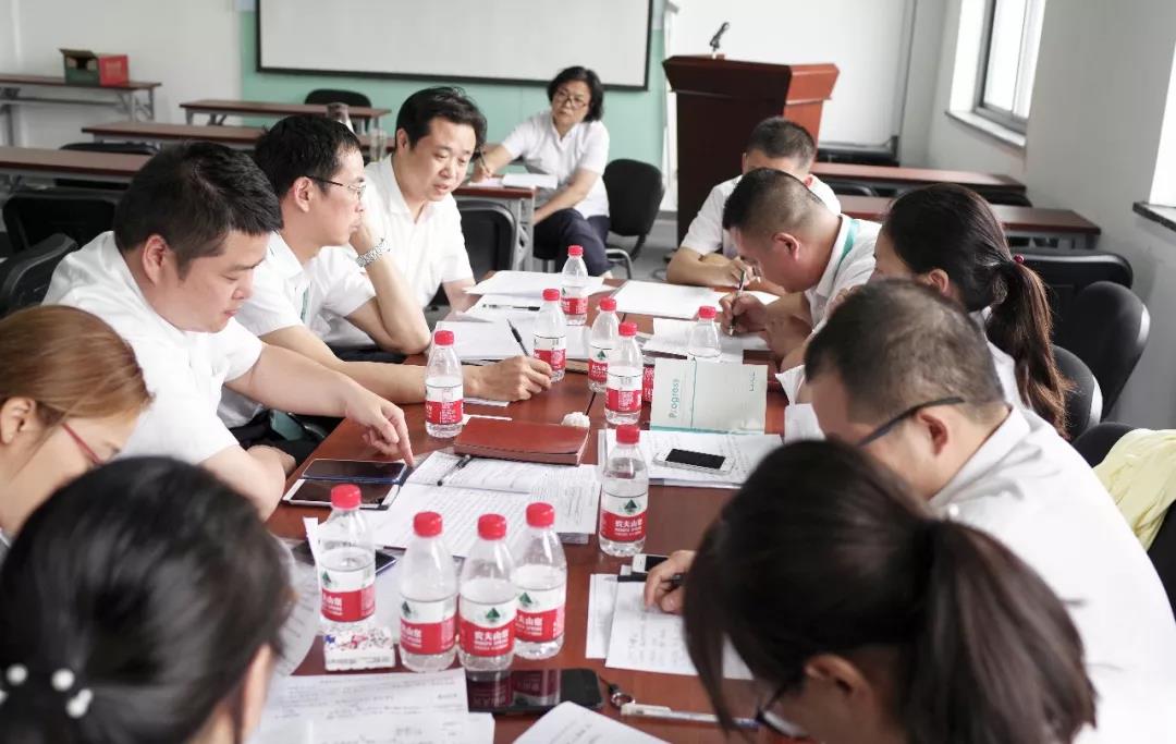 澳门信誉平台推荐网站