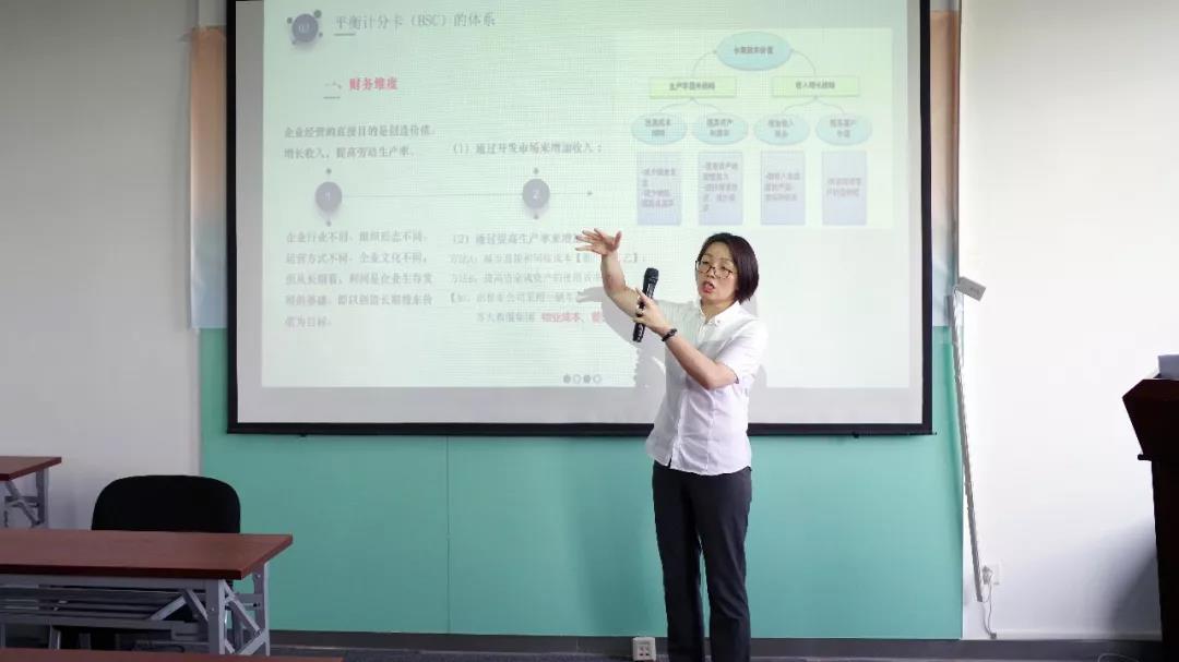 澳门信誉平台推荐网站