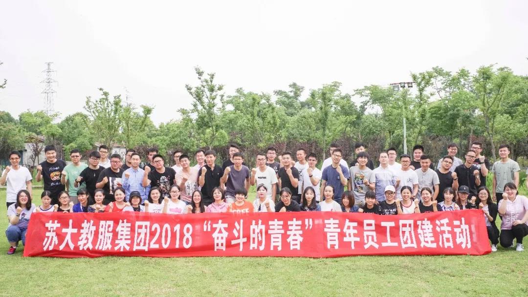 澳门信誉平台推荐网站