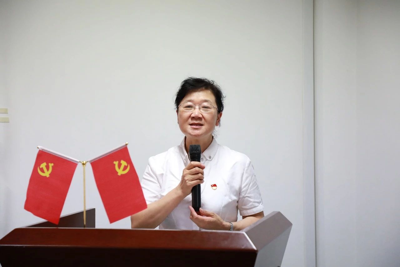 澳门信誉平台推荐网站