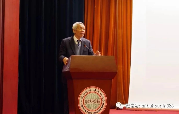 澳门信誉平台推荐网站