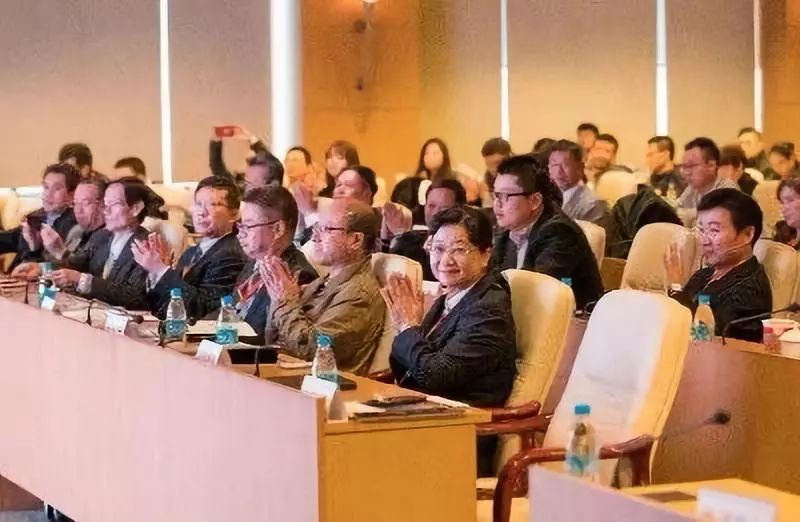 澳门信誉平台推荐网站