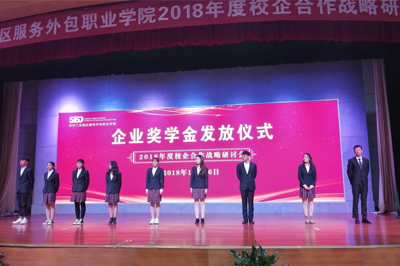 澳门信誉平台推荐网站