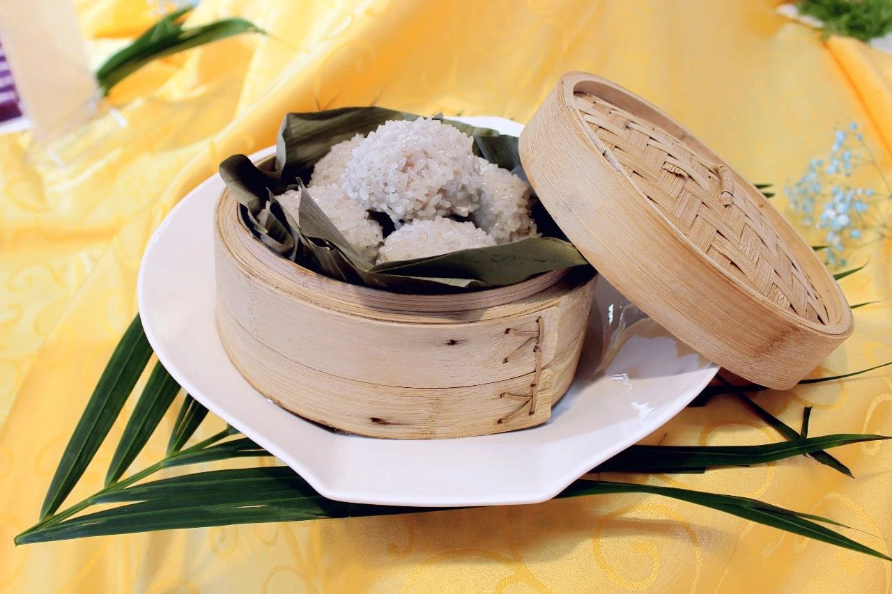 澳门信誉平台推荐网站