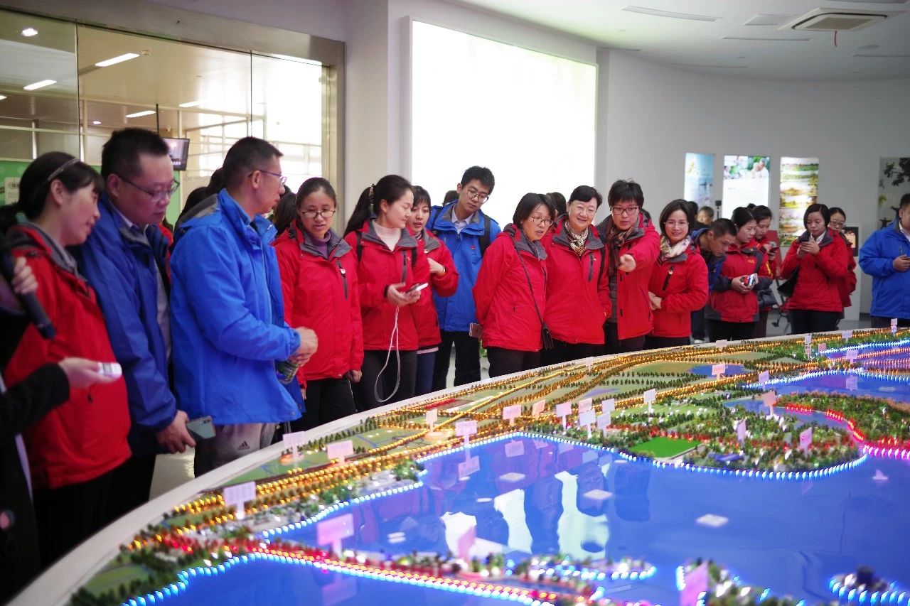 澳门信誉平台推荐网站