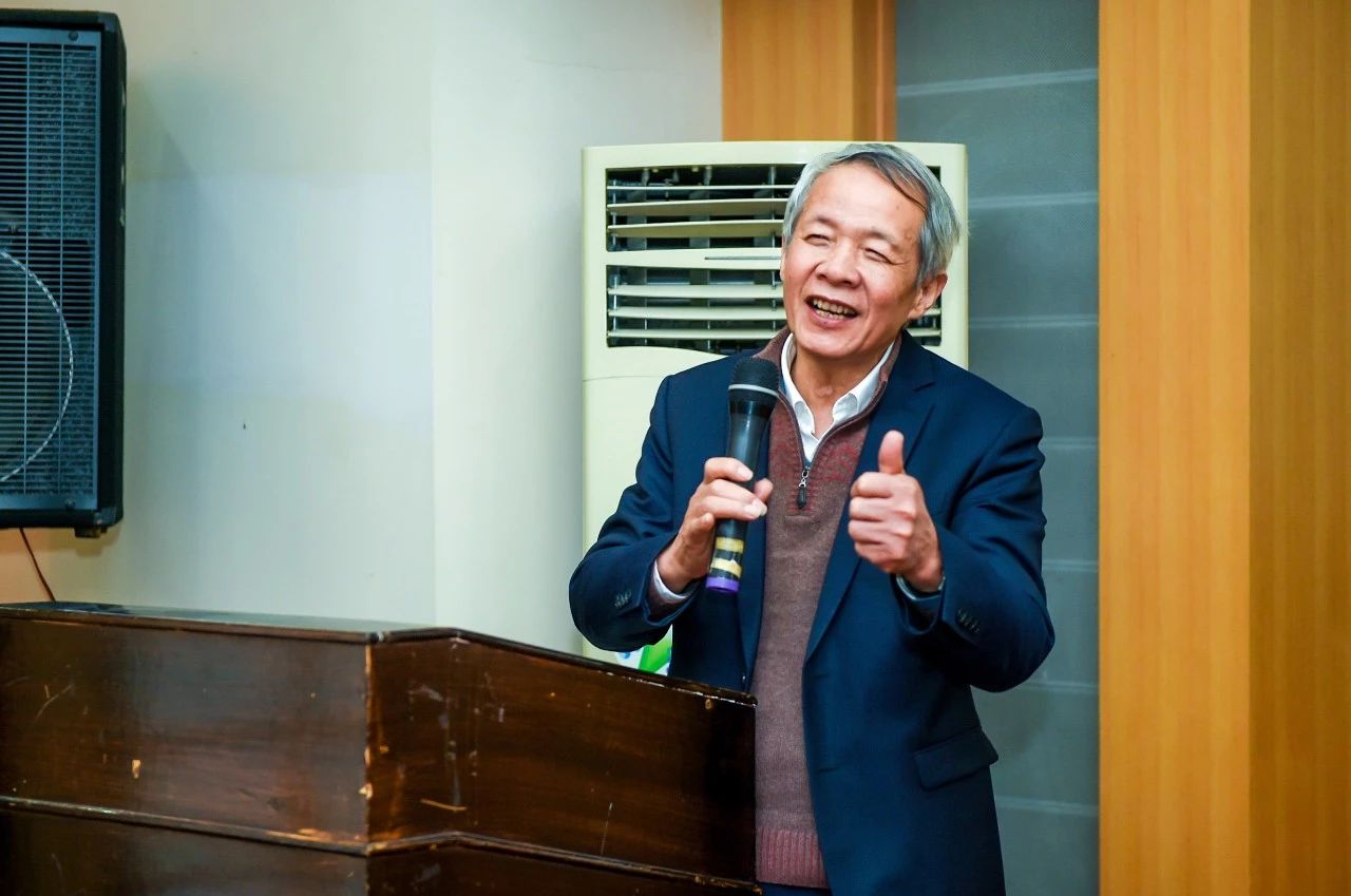 澳门信誉平台推荐网站