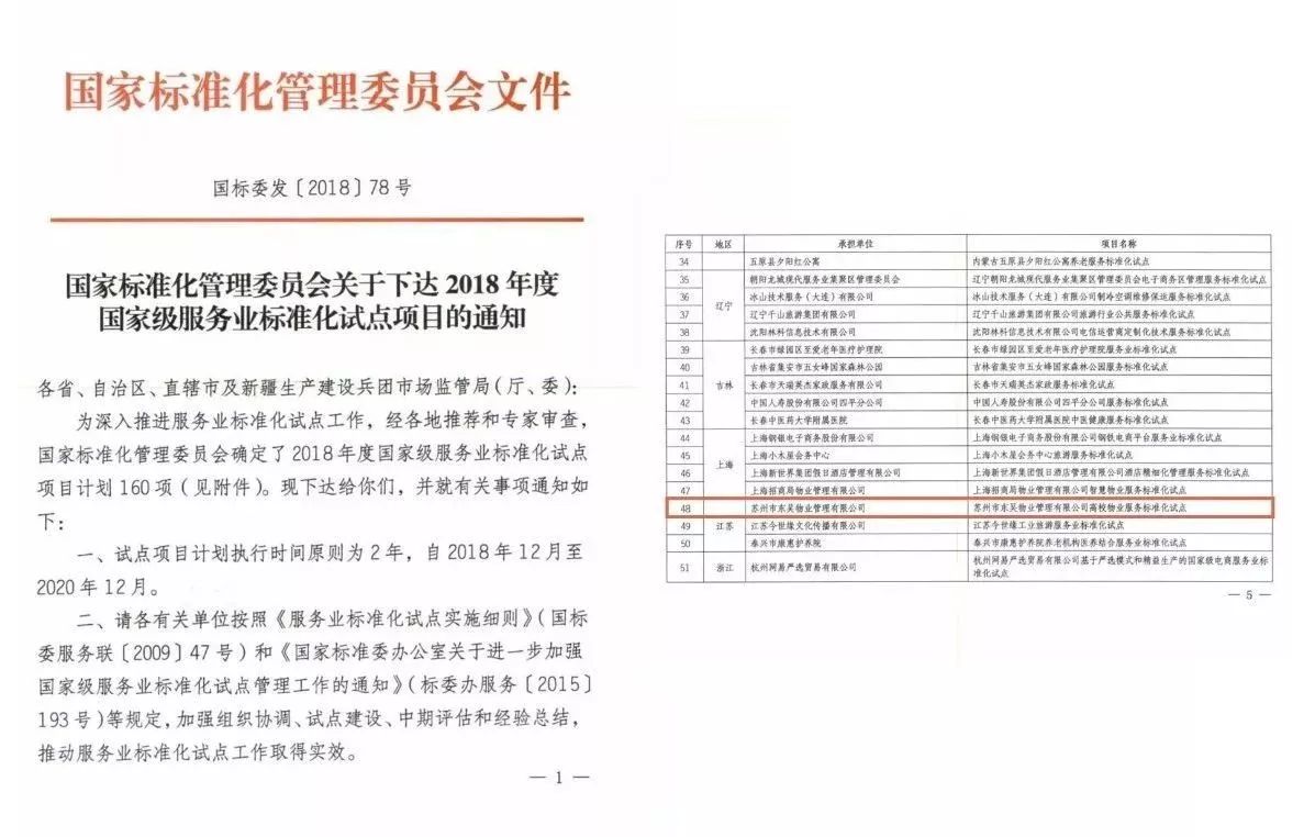 澳门信誉平台推荐网站