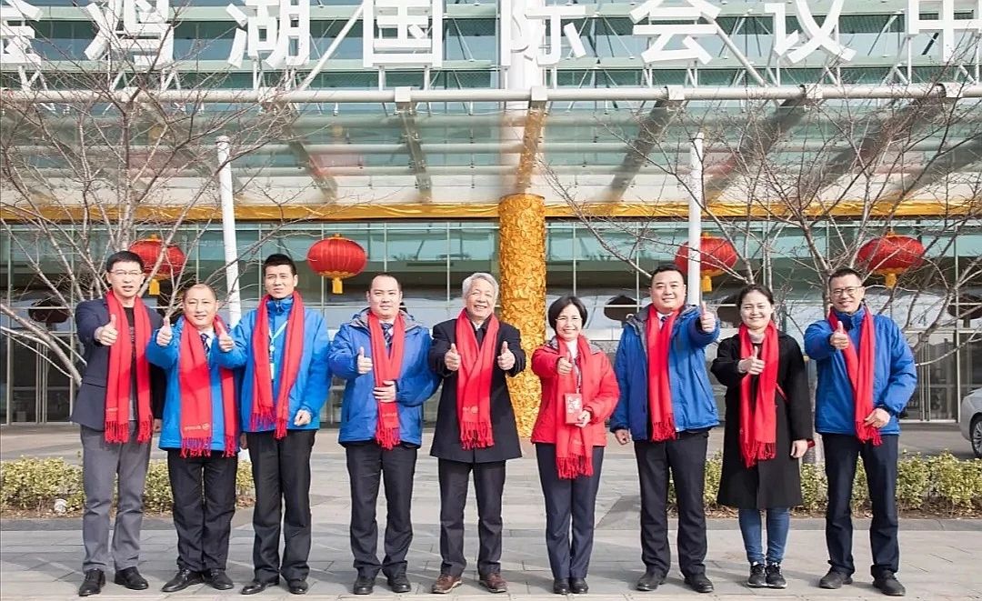 澳门信誉平台推荐网站