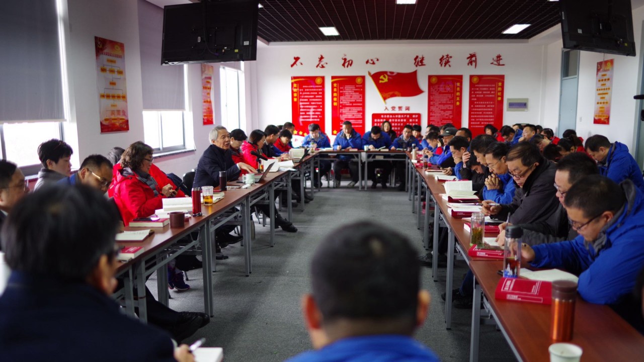 澳门信誉平台推荐网站