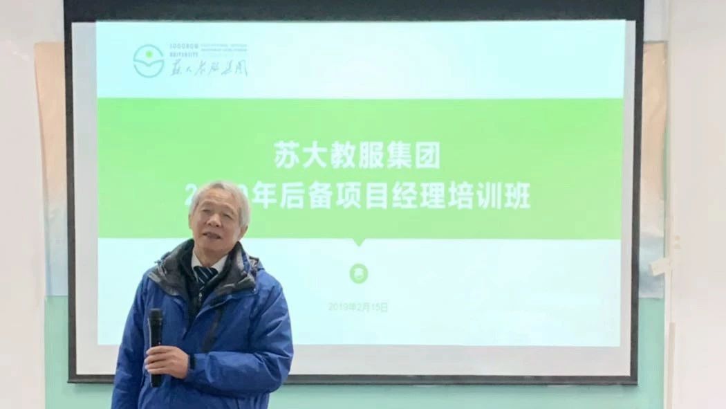 澳门信誉平台推荐网站