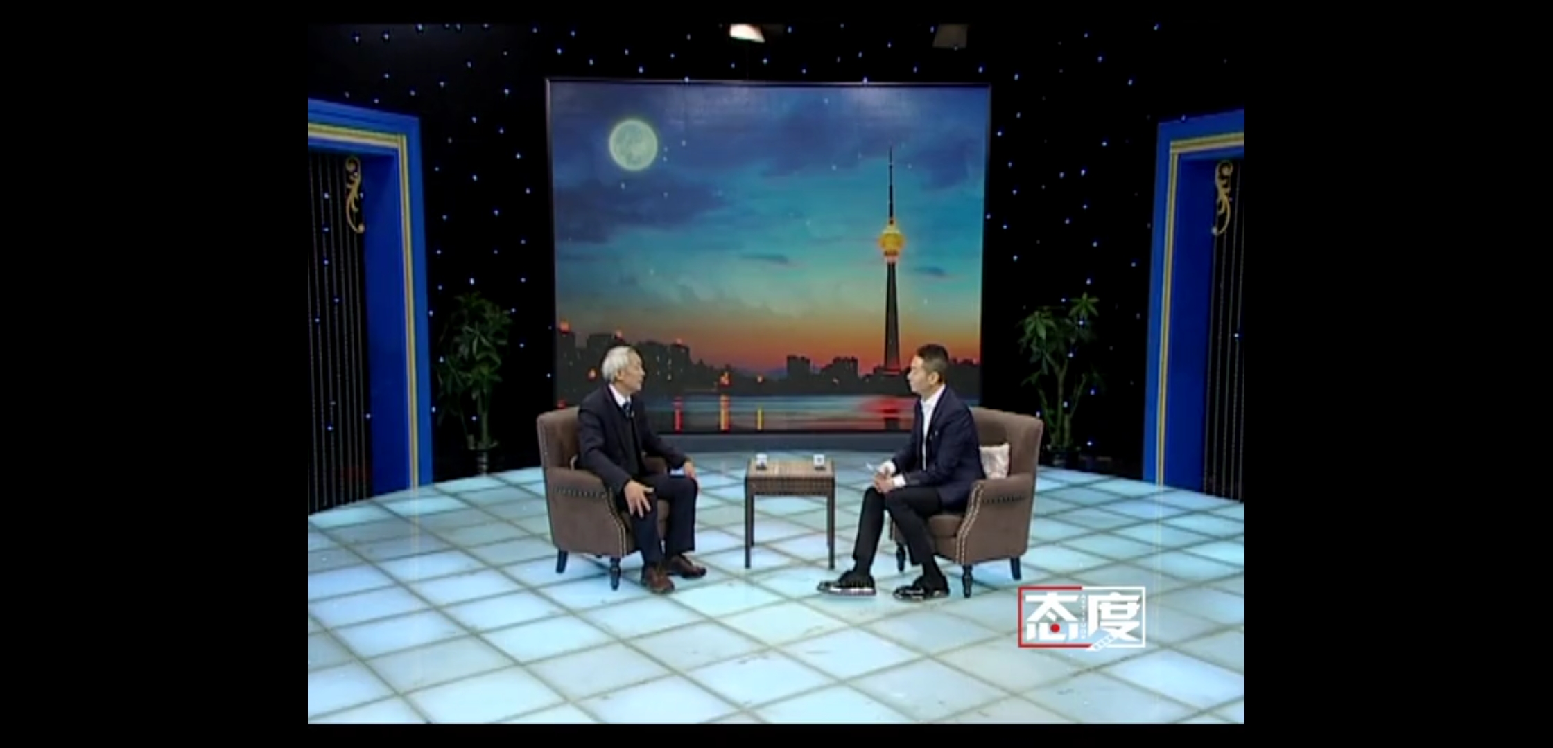 澳门信誉平台推荐网站