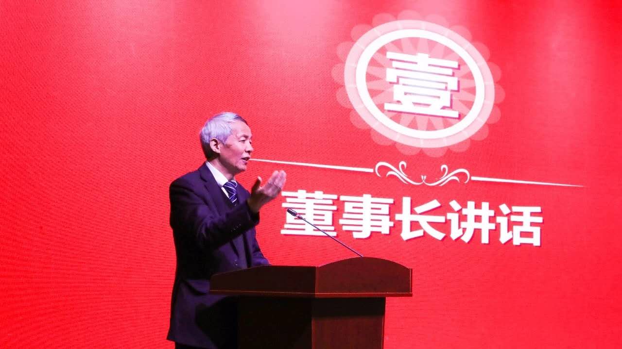 澳门信誉平台推荐网站