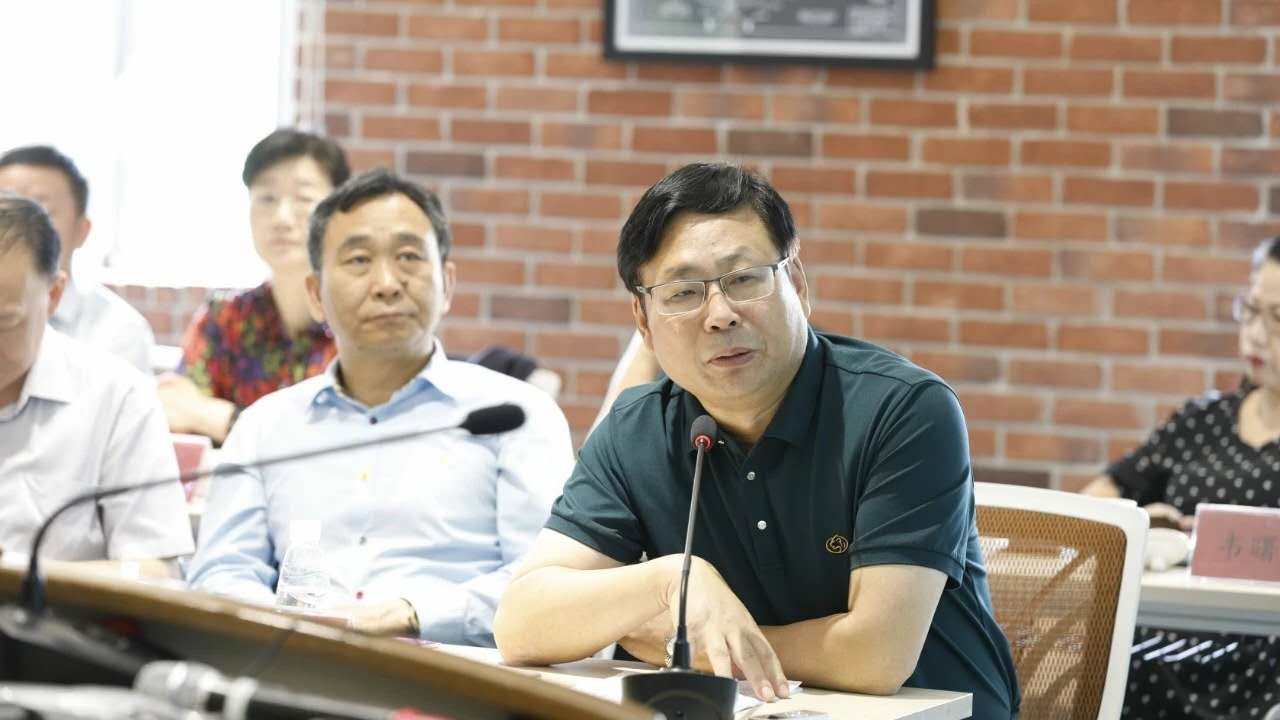 澳门信誉平台推荐网站