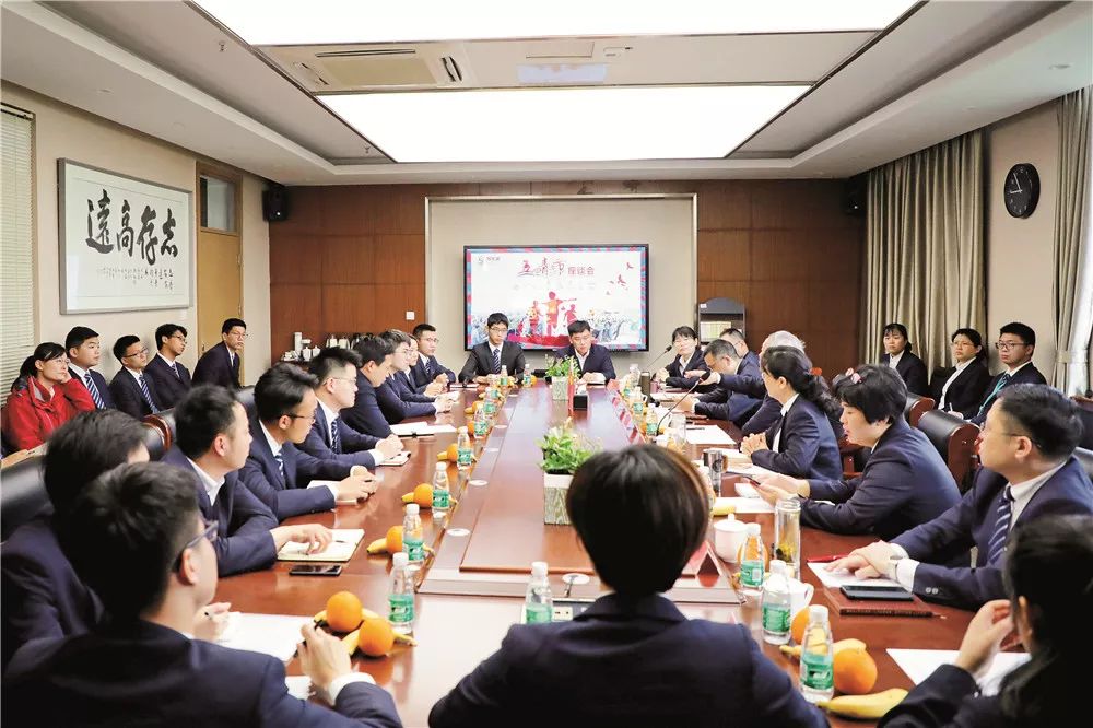 澳门信誉平台推荐网站