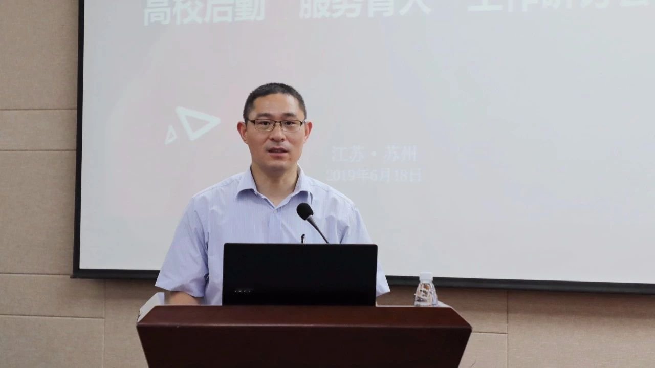 澳门信誉平台推荐网站