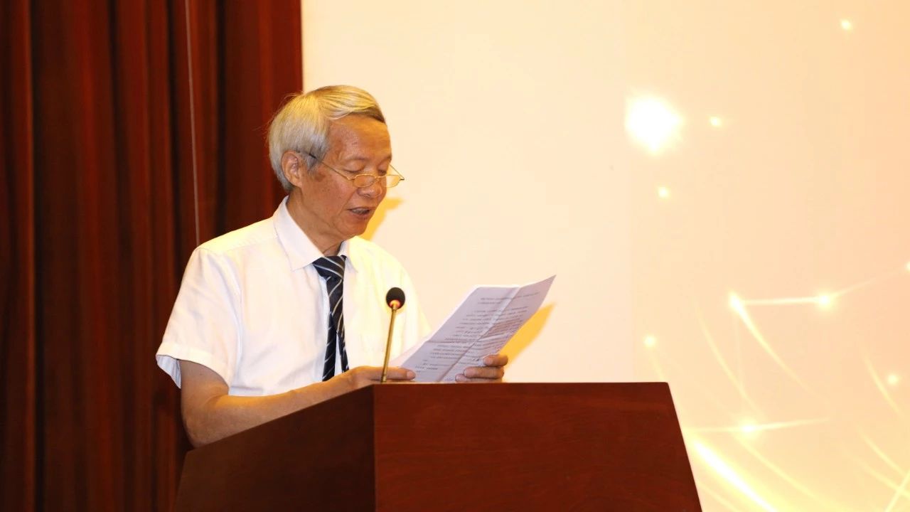 澳门信誉平台推荐网站