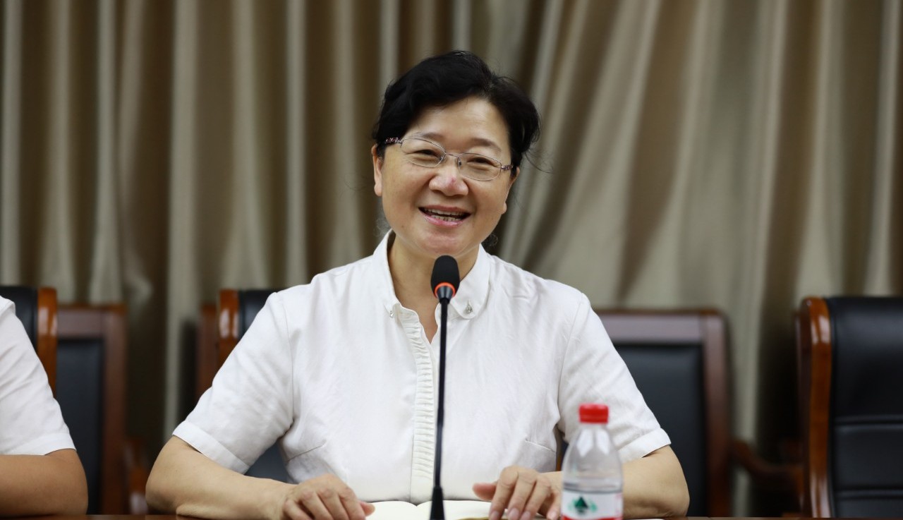 澳门信誉平台推荐网站