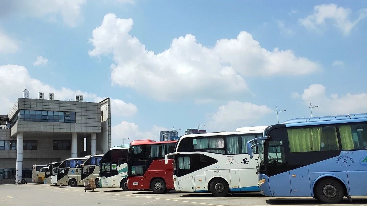 澳门信誉平台推荐网站