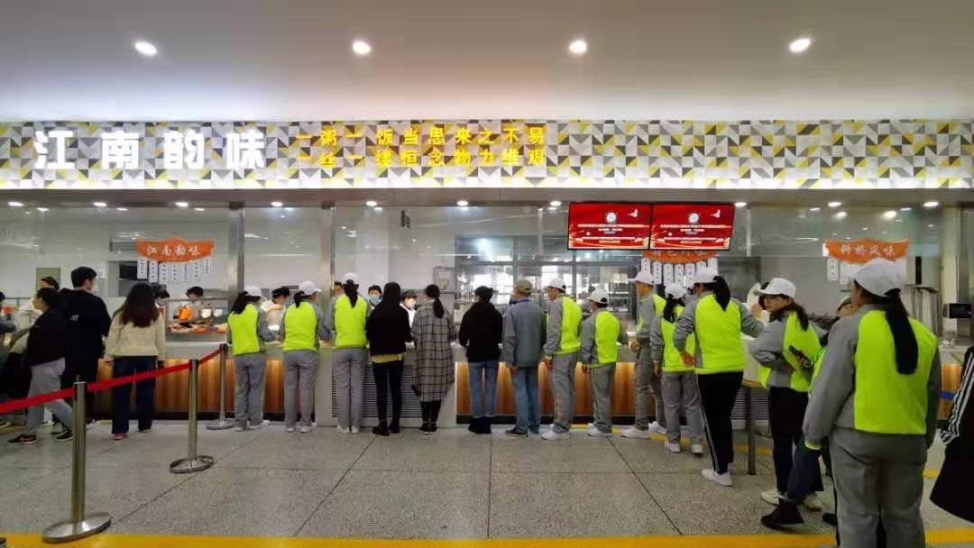 澳门信誉平台推荐网站