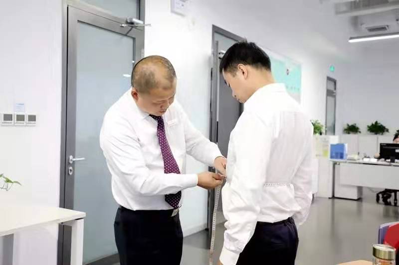 澳门信誉平台推荐网站