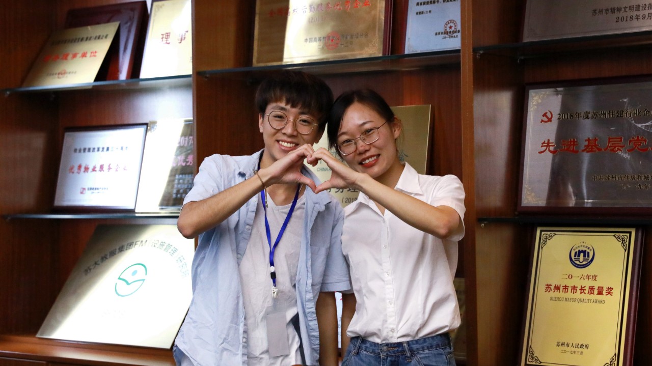 澳门信誉平台推荐网站