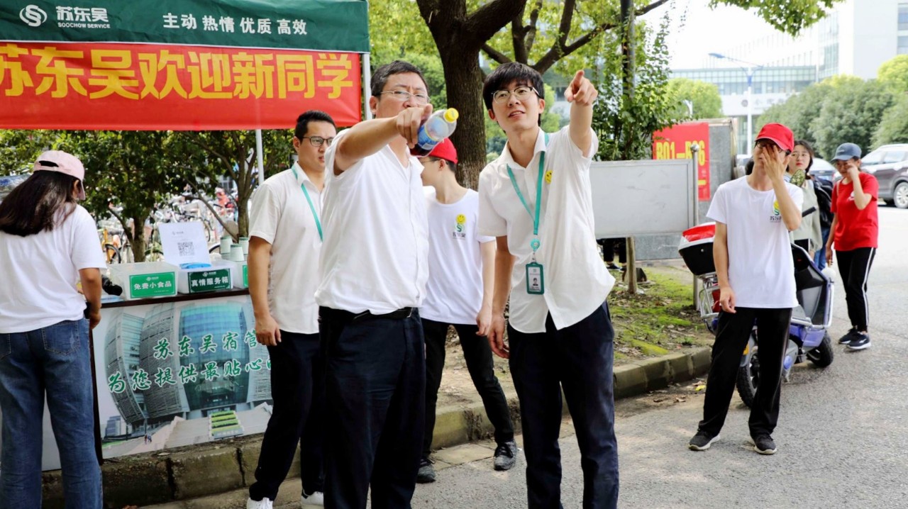 澳门信誉平台推荐网站