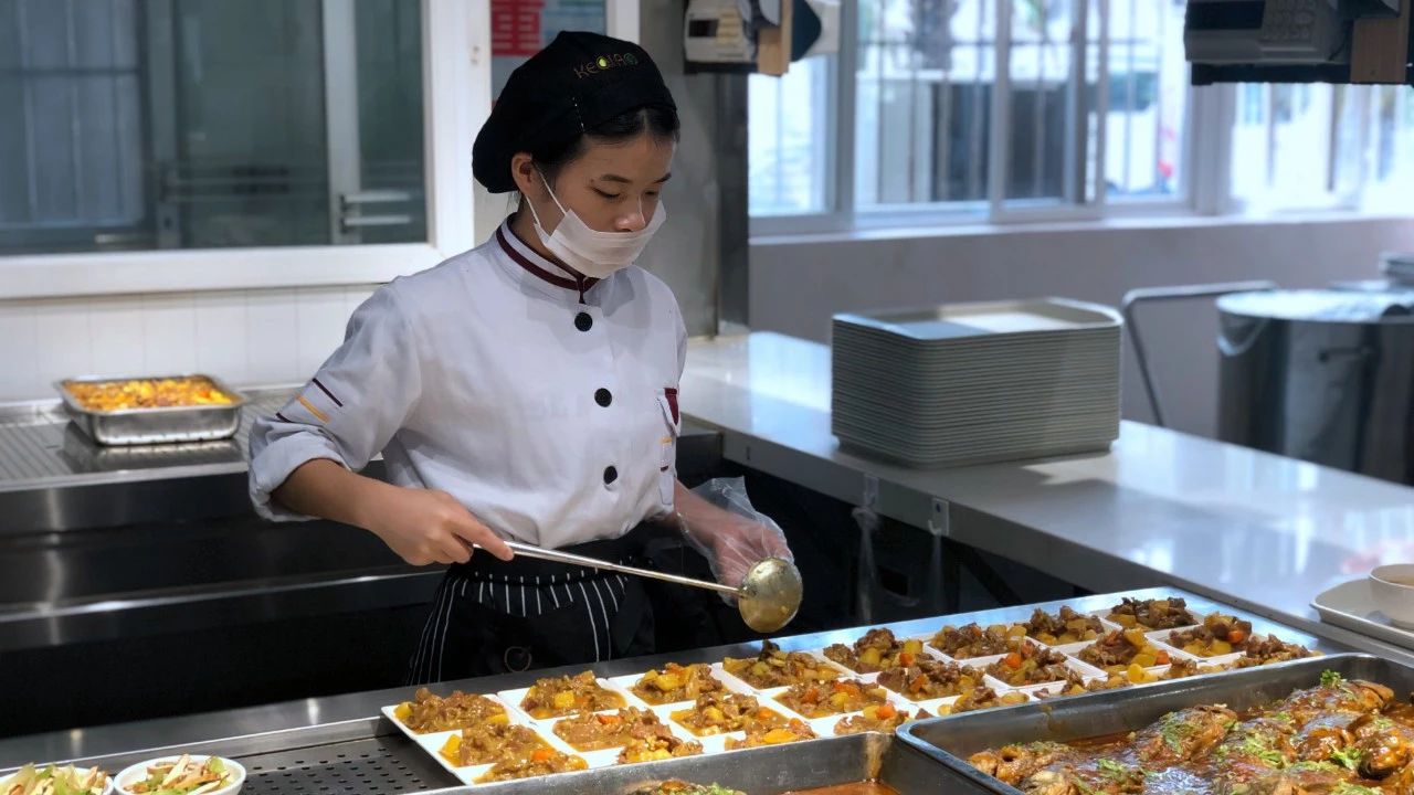 澳门信誉平台推荐网站