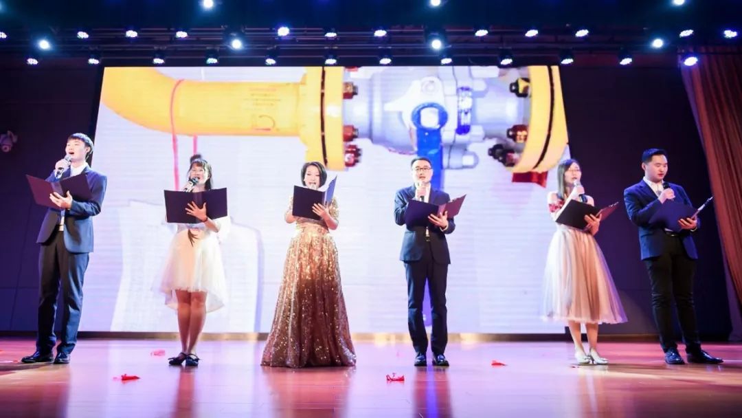 澳门信誉平台推荐网站