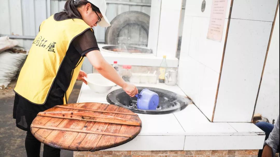 澳门信誉平台推荐网站