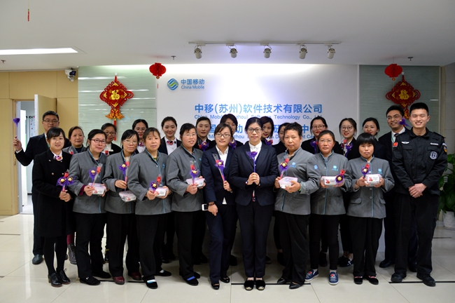 澳门信誉平台推荐网站