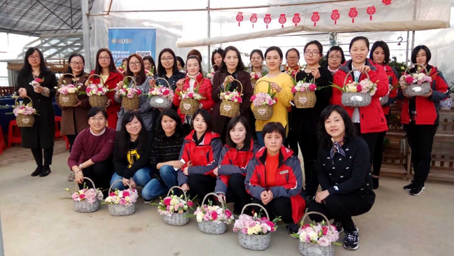 澳门信誉平台推荐网站