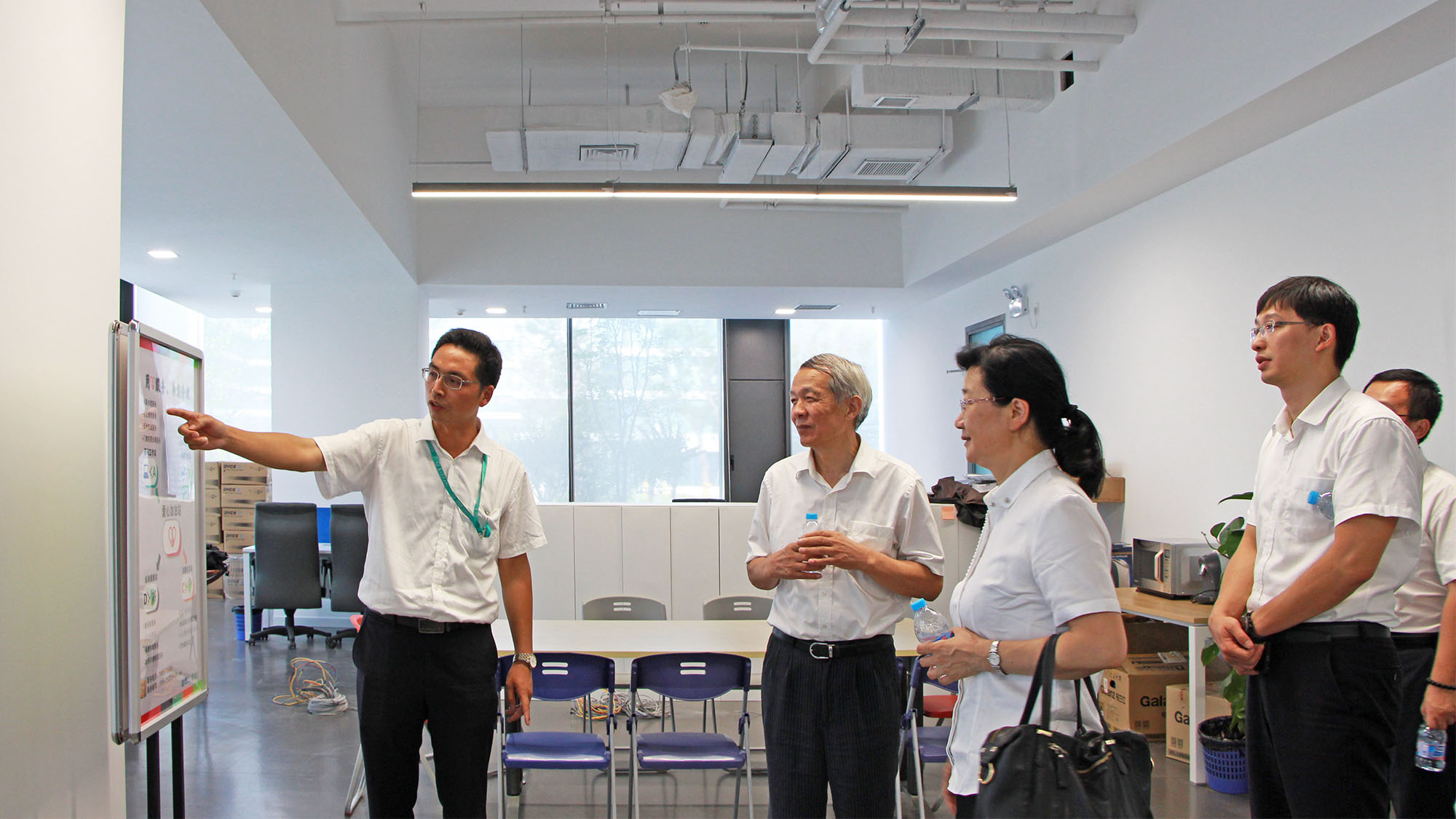 澳门信誉平台推荐网站