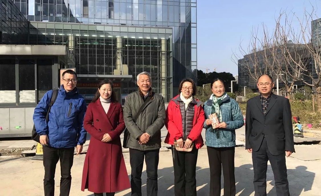 澳门信誉平台推荐网站