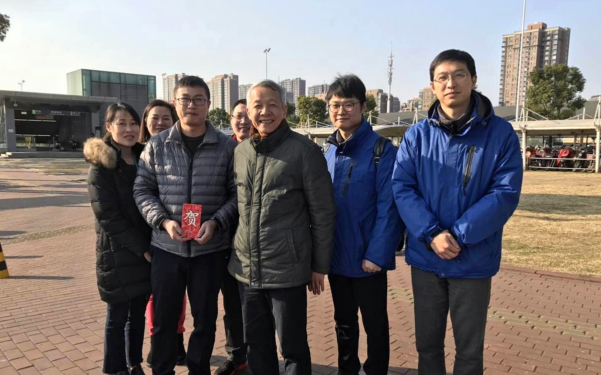 澳门信誉平台推荐网站