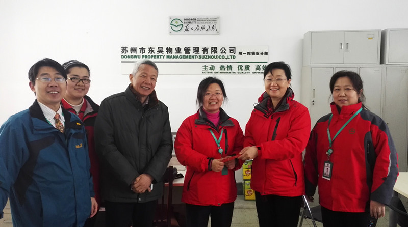 澳门信誉平台推荐网站