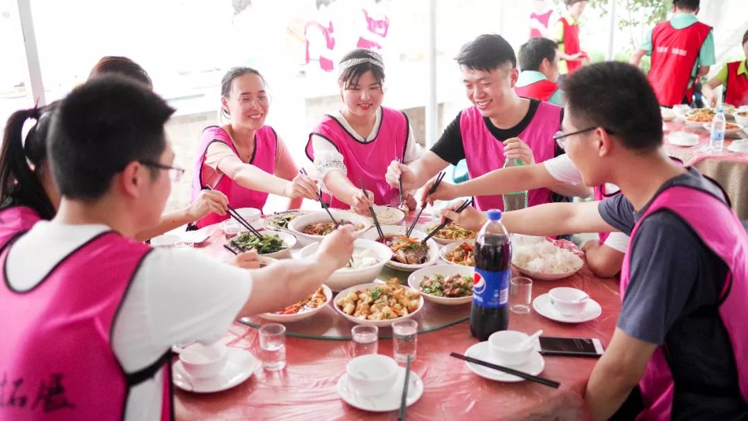 澳门信誉平台推荐网站