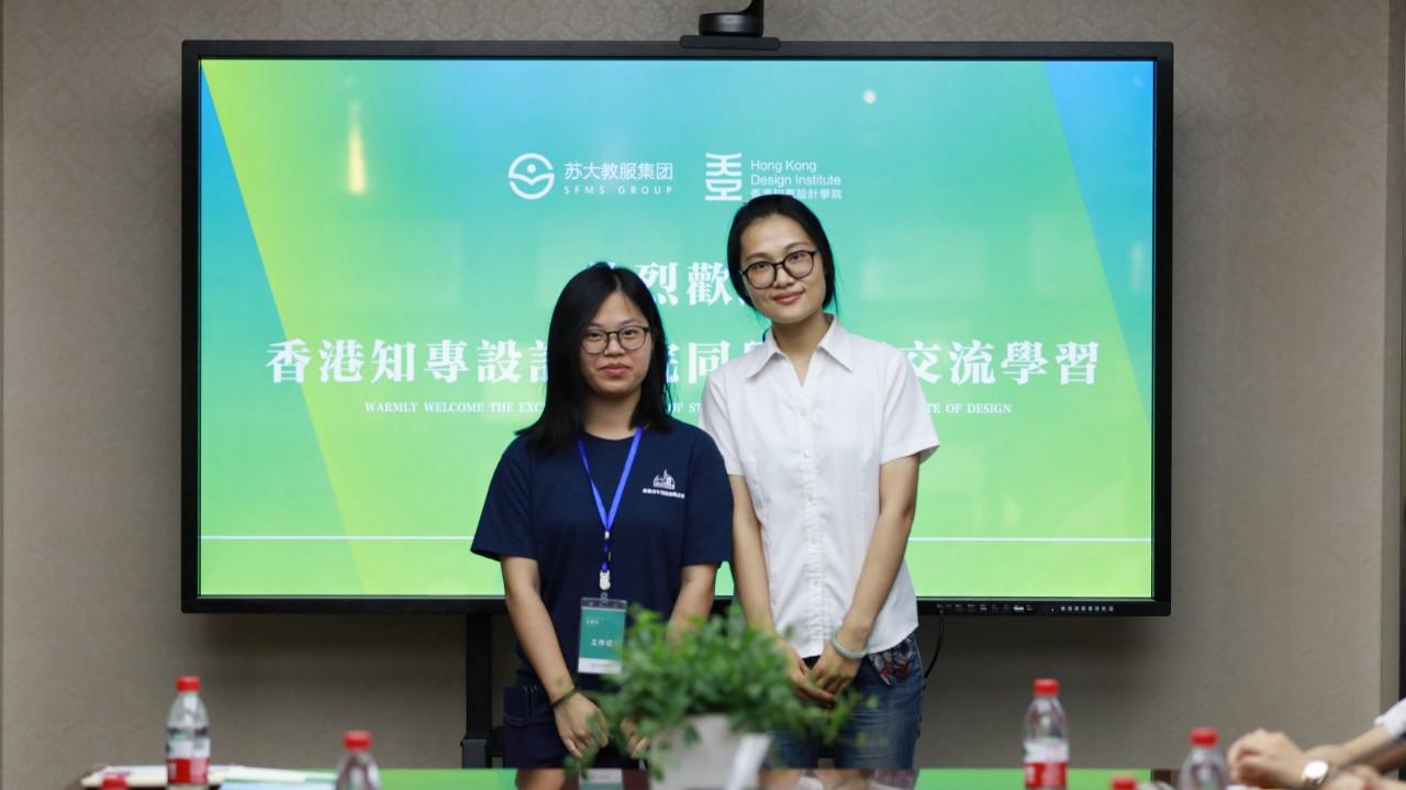 澳门信誉平台推荐网站