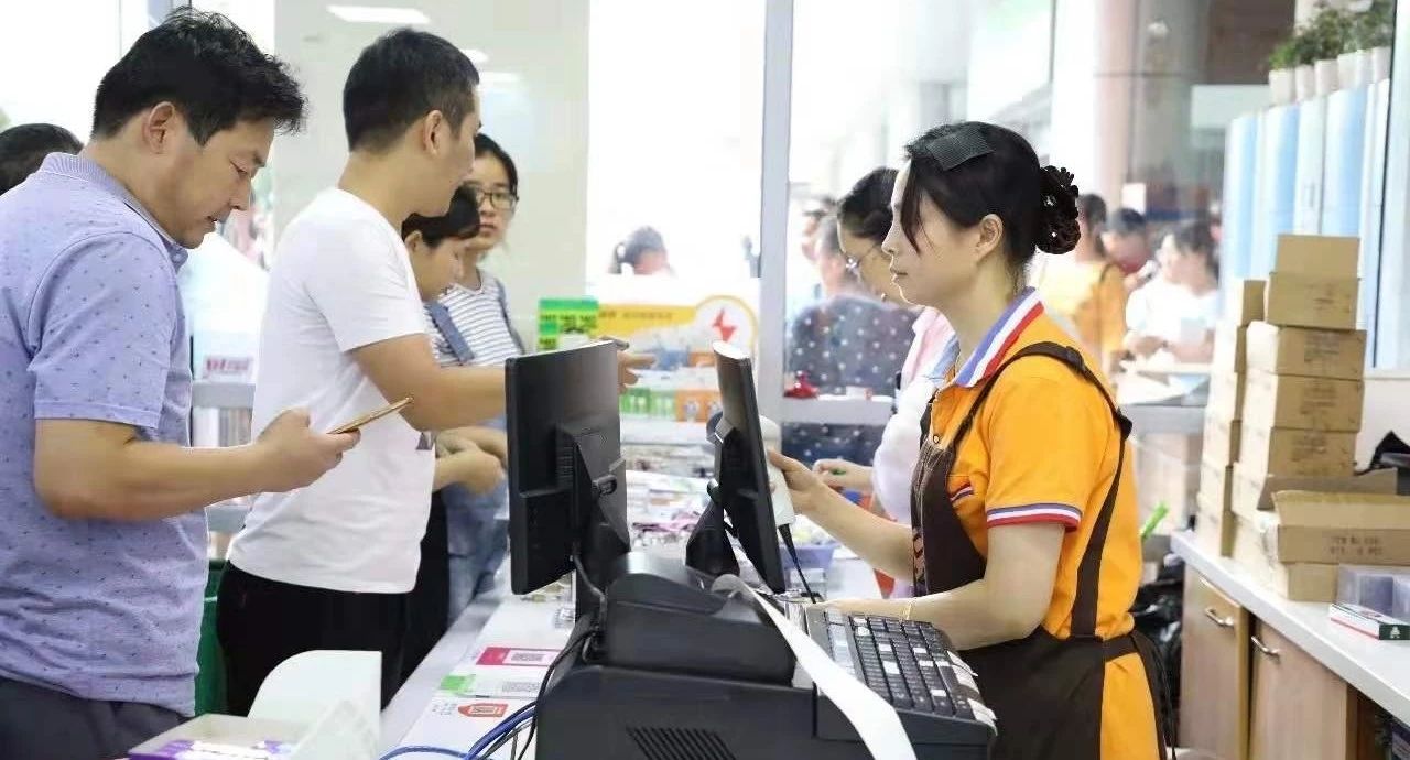 澳门信誉平台推荐网站