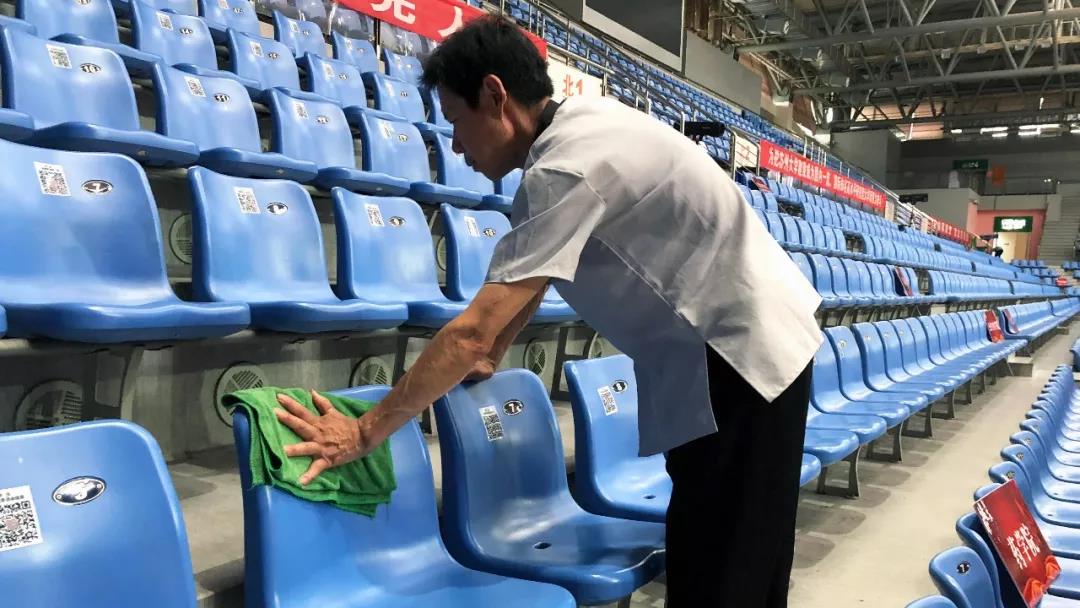 澳门信誉平台推荐网站