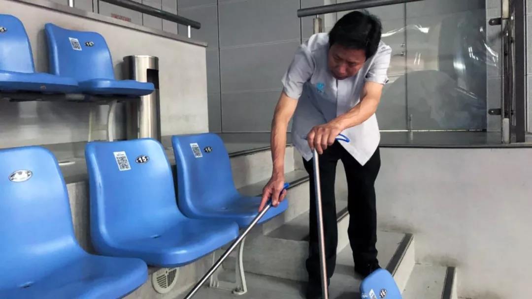 澳门信誉平台推荐网站