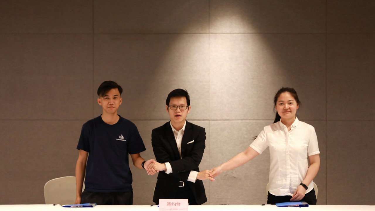 澳门信誉平台推荐网站