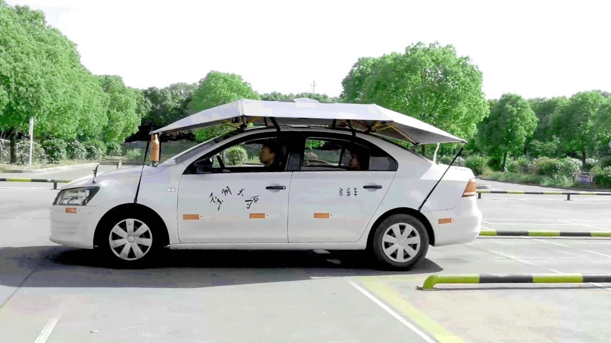 澳门信誉平台推荐网站