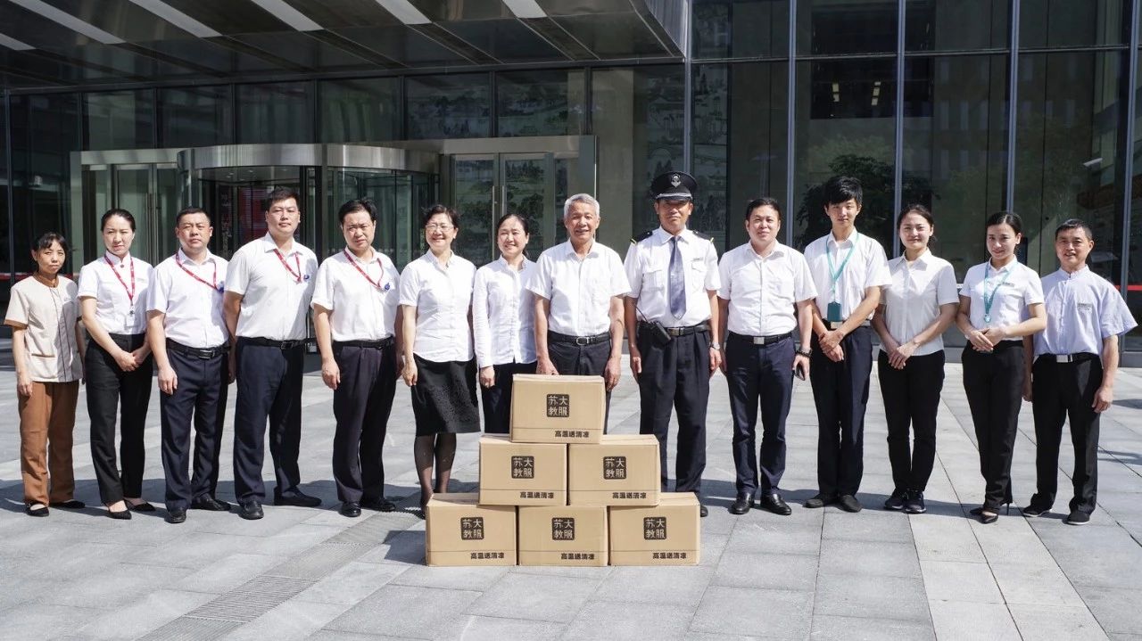 澳门信誉平台推荐网站