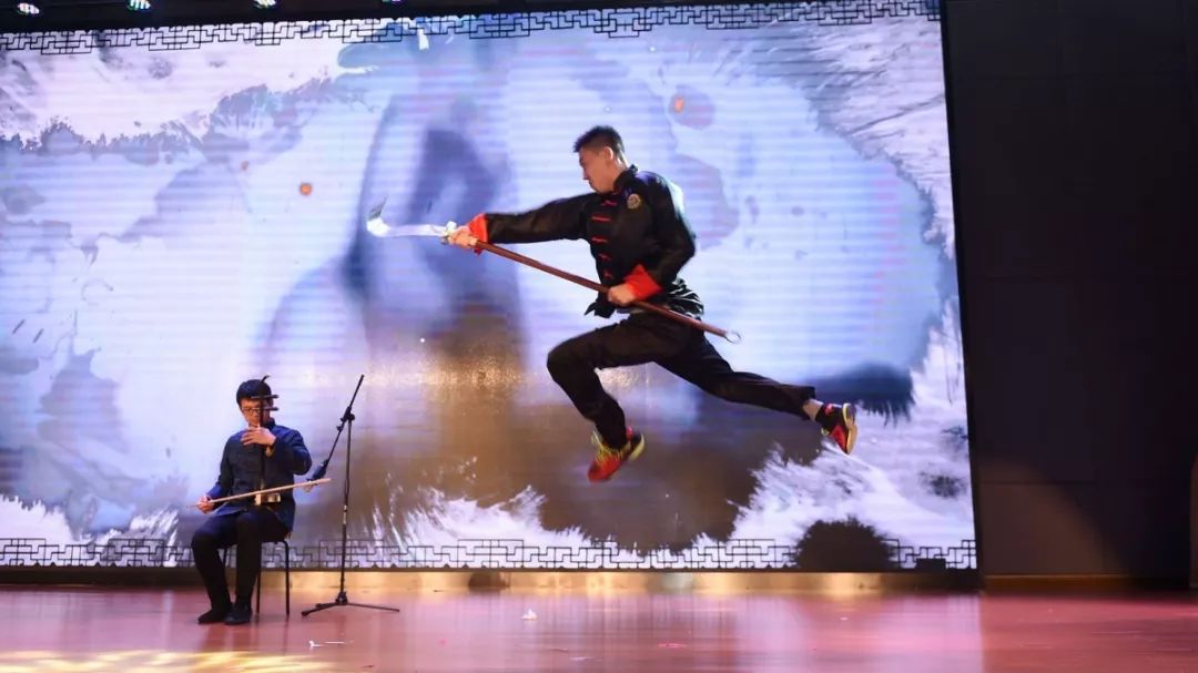 澳门信誉平台推荐网站