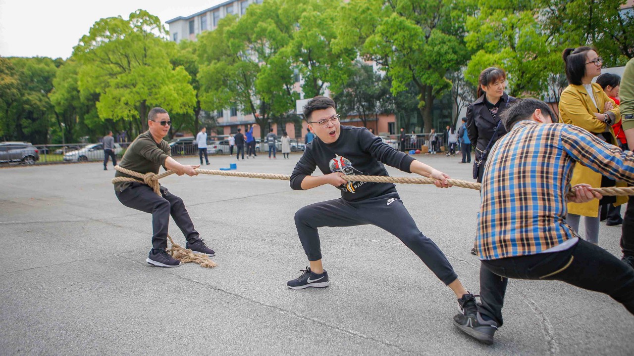 澳门信誉平台推荐网站