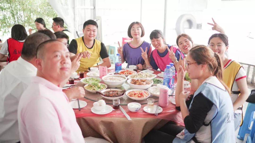 澳门信誉平台推荐网站