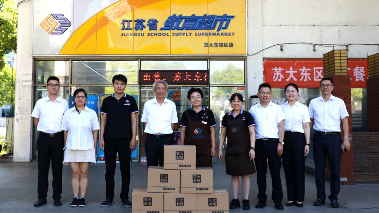 澳门信誉平台推荐网站